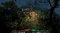 ✅ Grim Dawn Steam Account NEW +MAIL🟢