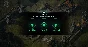 ✅ Age of Darkness: Final Stand Steam Account +MAIL🟢