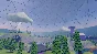 ✅ Vertigo Remastered Steam Account NEW +MAIL🟢
