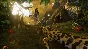 ✅ Smalland: Survive the Wilds Steam Account +MAIL🟢