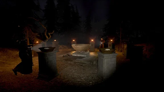 ✅ DEVOUR Steam АККАУНТ НОВЫЙ +ПОЧТА🟢