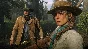 ✅ Red Dead Redemption 2 Ultimate Edition Steam Account