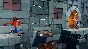 ✅ Crash Bandicoot N. Sane Trilogy PC Steam Account +MAI