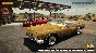 ✅ Car Mechanic Simulator 2021 - Gold Bundle Steam Accou