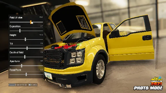 ✅ Car Mechanic Simulator 2021 - Gold Bundle Steam Accou