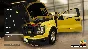✅ Car Mechanic Simulator 2021 - Gold Bundle Steam Accou