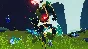 ✅ Risk of Rain 2 Steam Account NEW +MAIL🟢