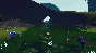 ✅ Risk of Rain 2 Steam Account NEW +MAIL🟢