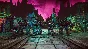 ✅ Warhammer 40,000: Chaos Gate - Daemonhunters Castella