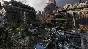 ✅ Metro Exodus Steam Account NEW +MAIL🟢