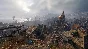 ✅ Metro Exodus Steam Account NEW +MAIL🟢
