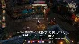 ✅ Divinity: Original Sin Enhanced Edition Steam АККАУНТ
