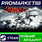✅ Divinity: Original Sin Enhanced Edition Steam АККАУНТ