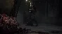 ✅ Dead by Daylight Silent Hill Edition Steam Account