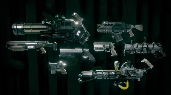 ✅ Deep Rock Galactic: Dwarven Legacy Edition Steam Acco
