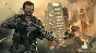 ✅ Call of Duty: Black Ops II Digital Deluxe Edition Ste