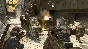 ✅ Call of Duty: Black Ops II Digital Deluxe Edition Ste