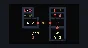✅ Baba Is You Steam Account NEW +MAIL🟢