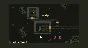 ✅ Baba Is You Steam Account NEW +MAIL🟢