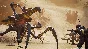 ✅ Starship Troopers: Extermination Steam Account +MAIL�