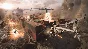 ✅ Battlefield 2042 Steam Account NEW +MAIL🟢