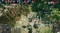 ✅ Solasta: Complete your Collection BUNDLE Steam Accoun