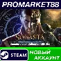 ✅ Solasta: Complete your Collection BUNDLE Steam Accoun