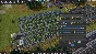 ✅ Captain of Industry Supporter Edition Steam Account