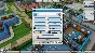 ✅ Mad Games Tycoon 2 Steam Account NEW +MAIL🟢