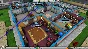 ✅ Mad Games Tycoon 2 Steam Account NEW +MAIL🟢