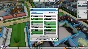 ✅ Mad Games Tycoon 2 Steam Account NEW +MAIL🟢