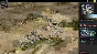 ⭐️Panzer Tactics HD / Steam Key / RU+Global