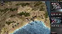 ⭐️Panzer Tactics HD / Steam Key / RU+Global