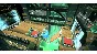 ⭐️Tiny Brains / Steam Key / RU+Global
