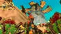 ⭐️The Last Tinker: City of Colors / Steam / RU+Global