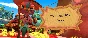 ⭐️The Last Tinker: City of Colors / Steam / RU+Global
