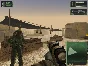⭐️Marine Sharpshooter II: Jungle Warfare / Steam / RU