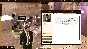 ✅ Espresso Tycoon Steam Account NEW +MAIL🟢