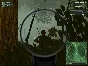 ⭐️Marine Sharpshooter II: Jungle Warfare / Steam / RU