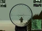 ⭐️Marine Sharpshooter II: Jungle Warfare / Steam / RU