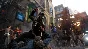 ⭐️Watch Dogs Deluxe Edition / UPLAY Key / RU+Global