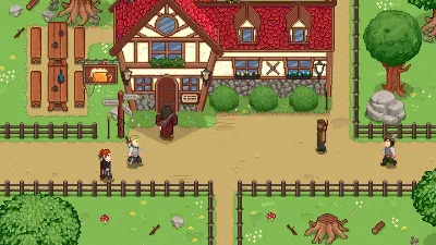✅ Travellers Rest Steam АККАУНТ НОВЫЙ+ПОЧТА