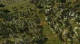 ⭐️Hegemony Rome: The Rise of Caesar / Steam Key / RU