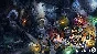 ⭐️The Night of the Rabbit / Steam Key / RU+Global