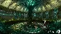 ⭐️The Night of the Rabbit / Steam Key / RU+Global