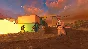 ✅ BattleBit Remastered Steam Account NEW +MAIL🟢
