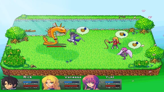 ⭐️Alpha Kimori™ 1 / Steam Key / RU+Global