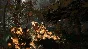 ⭐️The Forest / Steam Key / RU+Global