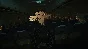 ⭐️The Forest / Steam Key / RU+Global