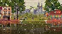 ✅ Kingdom Eighties Steam Account NEW +MAIL🟢